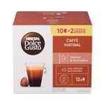 CAPSULA-D.GUSTO-C-12-GRATIS-2-CAPS-CAFFE-MATINAL