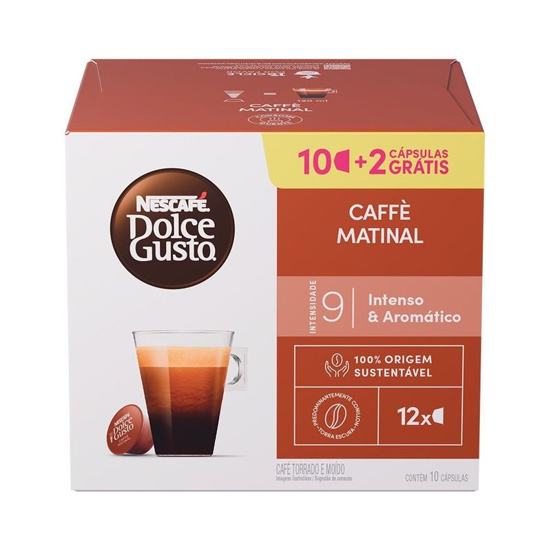 CAPSULA-D.GUSTO-C-12-GRATIS-2-CAPS-CAFFE-MATINAL