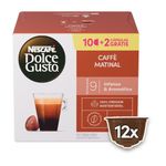 CAPSULA-D.GUSTO-C-12-GRATIS-2-CAPS-CAFFE-MATINAL
