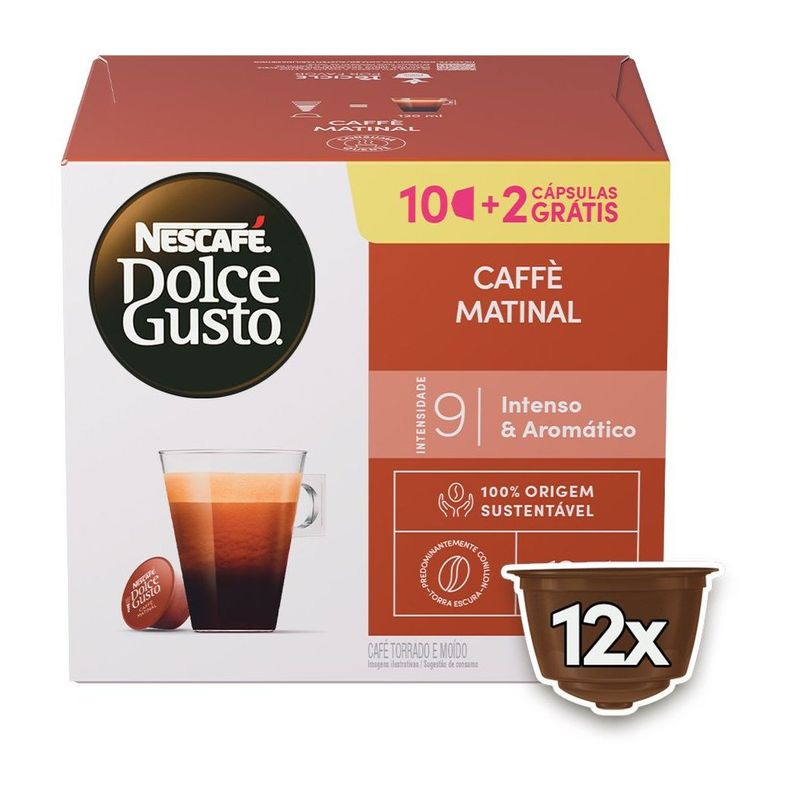CAPSULA-D.GUSTO-C-12-GRATIS-2-CAPS-CAFFE-MATINAL