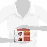 CAPSULA-D.GUSTO-C-12-GRATIS-2-CAPS-CAFFE-MATINAL