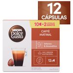 CAPSULA-D.GUSTO-C-12-GRATIS-2-CAPS-CAFFE-MATINAL