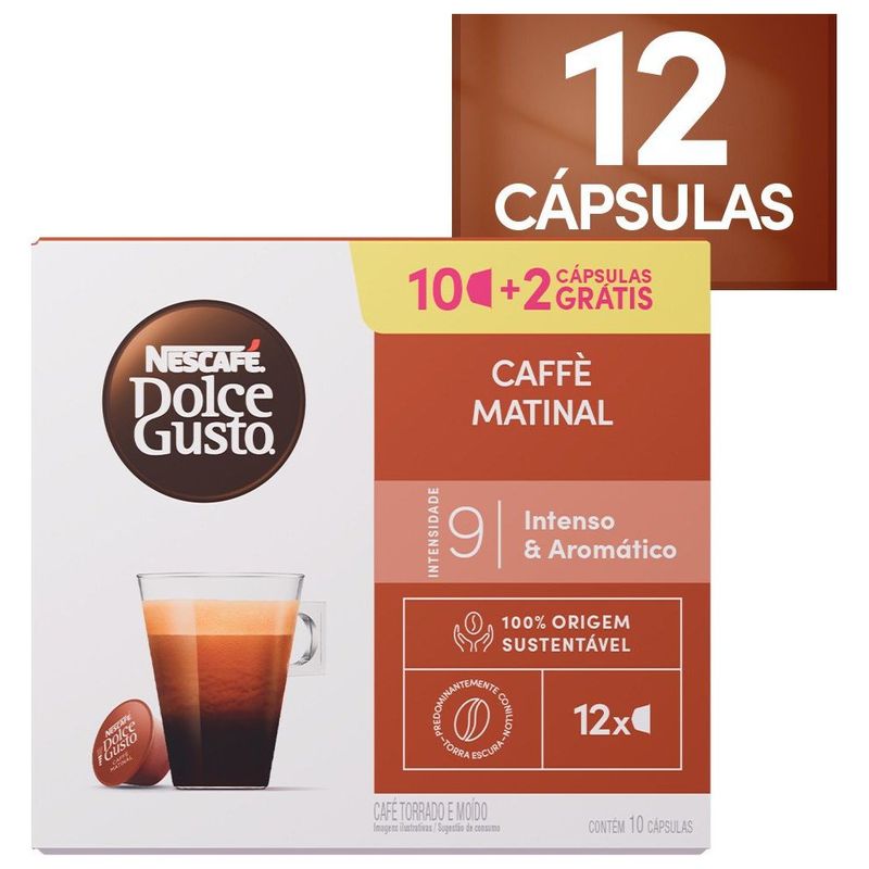 CAPSULA-D.GUSTO-C-12-GRATIS-2-CAPS-CAFFE-MATINAL