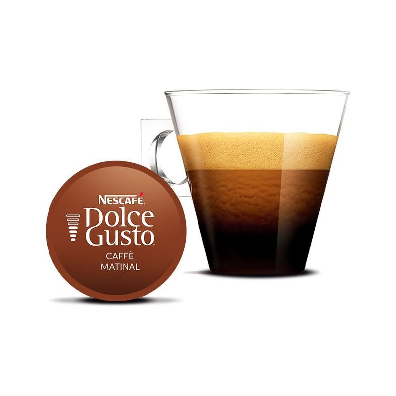 CAPSULA-D.GUSTO-C-12-GRATIS-2-CAPS-CAFFE-MATINAL