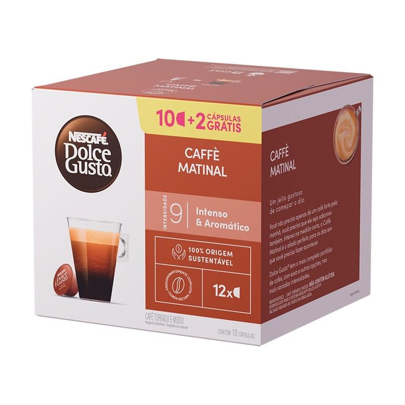CAPSULA-D.GUSTO-C-12-GRATIS-2-CAPS-CAFFE-MATINAL