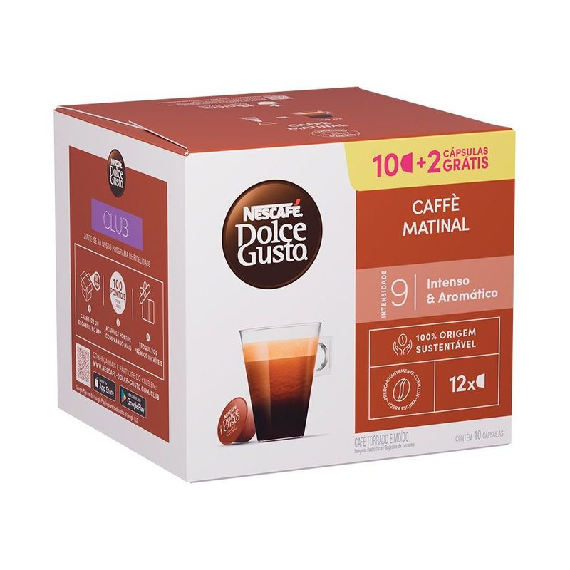 CAPSULA-D.GUSTO-C-12-GRATIS-2-CAPS-CAFFE-MATINAL