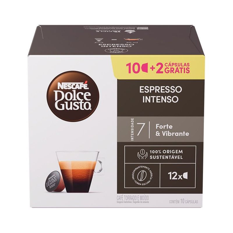 CAPSULA-D.GUSTO-C-12-GRATIS-2-CAPS-ESPRESSO-INTENS