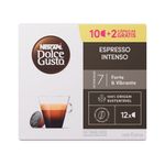 CAPSULA-D.GUSTO-C-12-GRATIS-2-CAPS-ESPRESSO-INTENS