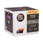 CAPSULA-D.GUSTO-C-12-GRATIS-2-CAPS-ESPRESSO-INTENS
