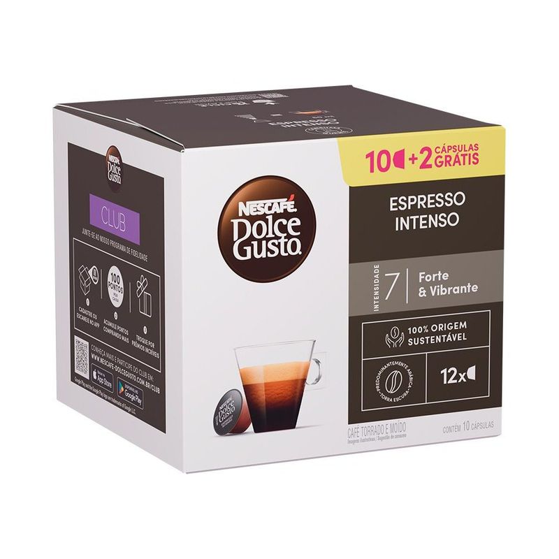 CAPSULA-D.GUSTO-C-12-GRATIS-2-CAPS-ESPRESSO-INTENS