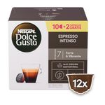 CAPSULA-D.GUSTO-C-12-GRATIS-2-CAPS-ESPRESSO-INTENS