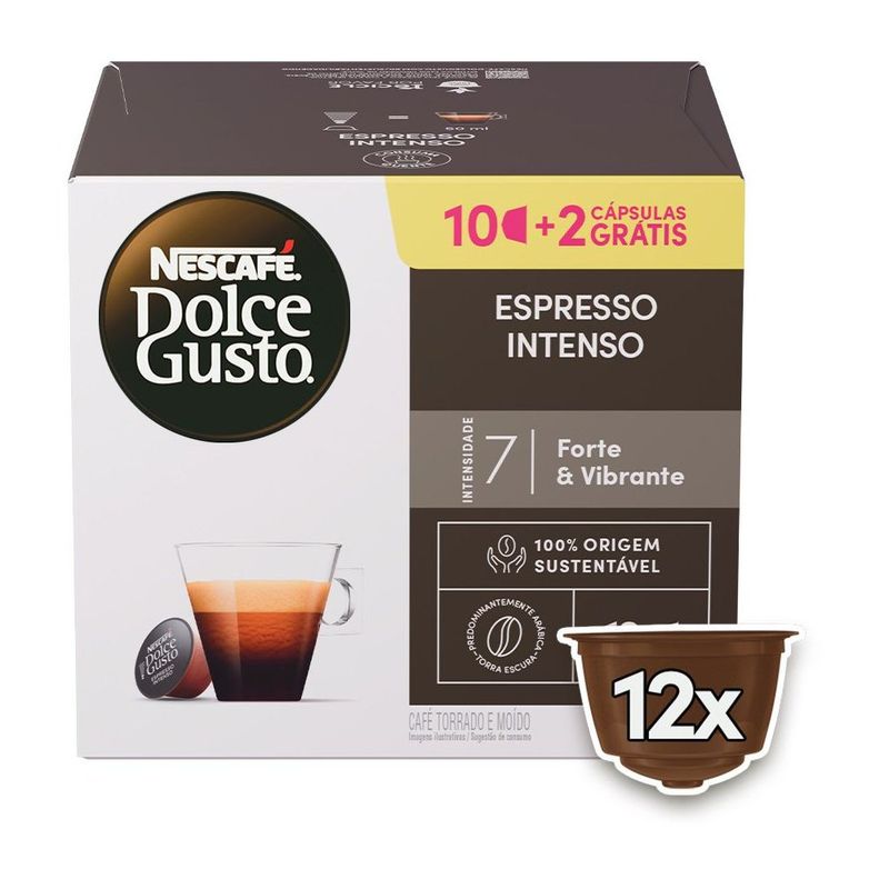 CAPSULA-D.GUSTO-C-12-GRATIS-2-CAPS-ESPRESSO-INTENS
