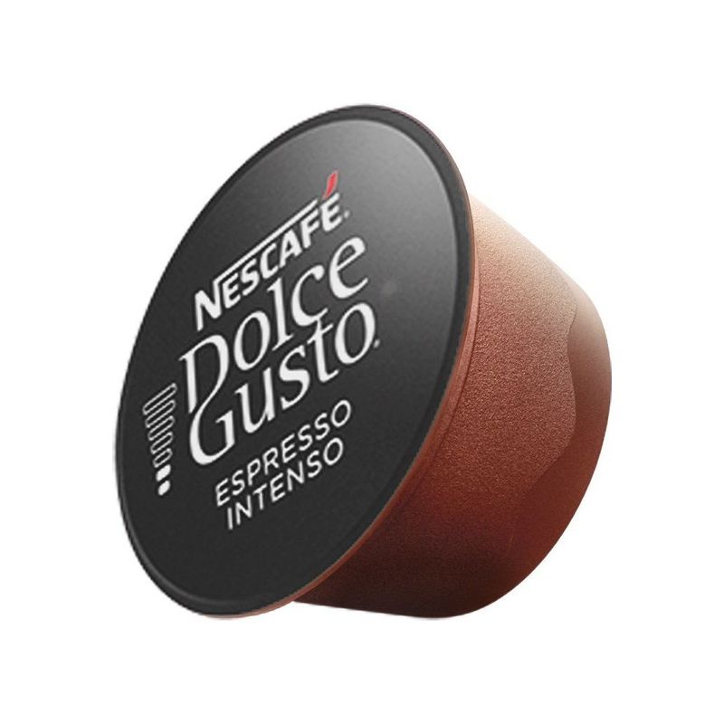CAPSULA-D.GUSTO-C-12-GRATIS-2-CAPS-ESPRESSO-INTENS