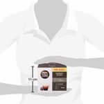 CAPSULA-D.GUSTO-C-12-GRATIS-2-CAPS-ESPRESSO-INTENS