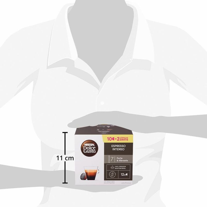 CAPSULA-D.GUSTO-C-12-GRATIS-2-CAPS-ESPRESSO-INTENS