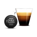 CAPSULA-D.GUSTO-C-12-GRATIS-2-CAPS-ESPRESSO-INTENS