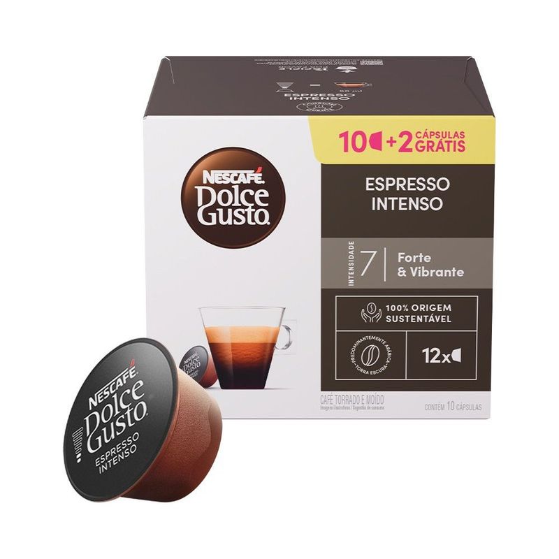 CAPSULA-D.GUSTO-C-12-GRATIS-2-CAPS-ESPRESSO-INTENS