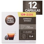 CAPSULA-D.GUSTO-C-12-GRATIS-2-CAPS-ESPRESSO-INTENS