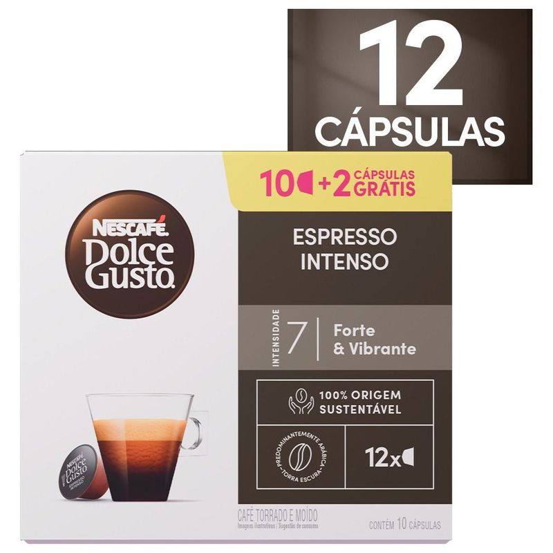 CAPSULA-D.GUSTO-C-12-GRATIS-2-CAPS-ESPRESSO-INTENS