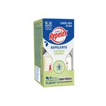 INSET-ELET-REPELEX-30NOIT-REF-40ML