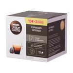 CAPSULA-D.GUSTO-C-12-GRATIS-2-CAPS-ESPRESSO-INTENS