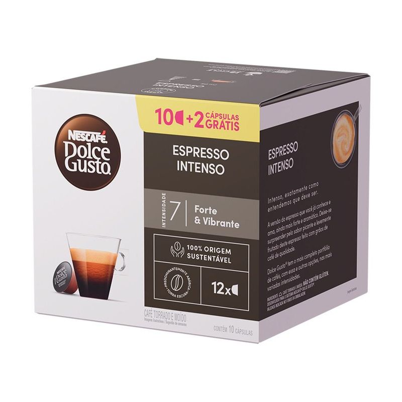 CAPSULA-D.GUSTO-C-12-GRATIS-2-CAPS-ESPRESSO-INTENS