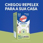 INSET-ELET-REPELEX-30NOIT-REF-40ML