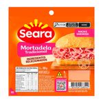 MORT-SEARA-180G-FAT