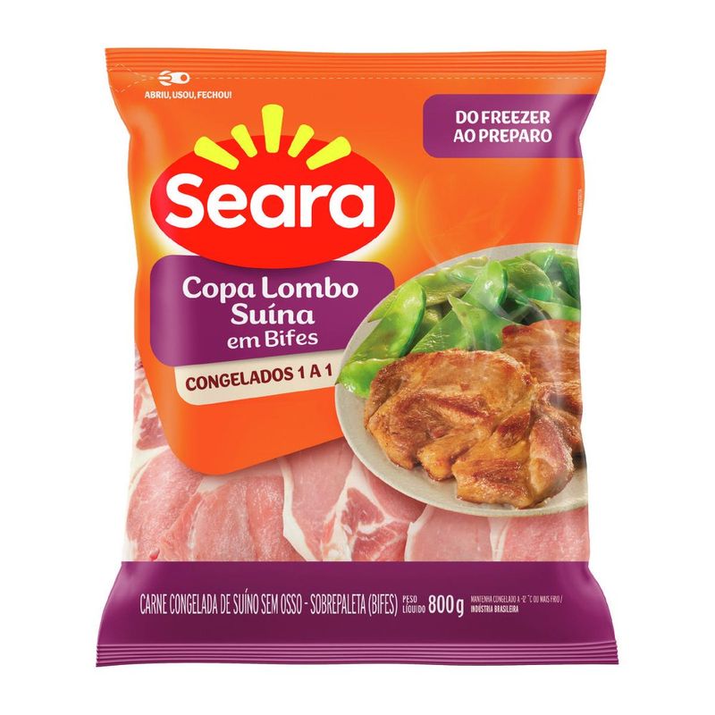CS-SEARA-COPA-LOMBO-800G-IQF-BIFE