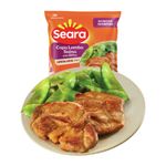 CS-SEARA-COPA-LOMBO-800G-IQF-BIFE
