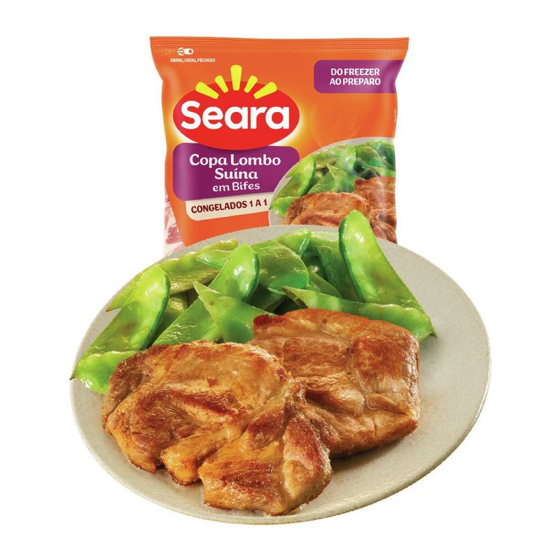 CS-SEARA-COPA-LOMBO-800G-IQF-BIFE