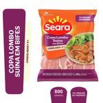 CS-SEARA-COPA-LOMBO-800G-IQF-BIFE