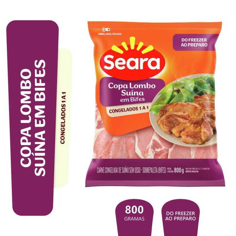 CS-SEARA-COPA-LOMBO-800G-IQF-BIFE