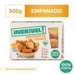 EMP-VEG-INCRIVEL-SEARA-300G-FRANGO