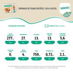EMP-VEG-INCRIVEL-SEARA-300G-FRANGO