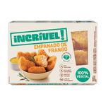 EMP-VEG-INCRIVEL-SEARA-300G-FRANGO