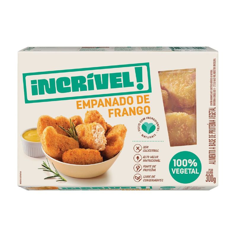 EMP-VEG-INCRIVEL-SEARA-300G-FRANGO