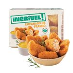EMP-VEG-INCRIVEL-SEARA-300G-FRANGO