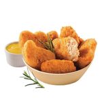 EMP-VEG-INCRIVEL-SEARA-300G-FRANGO