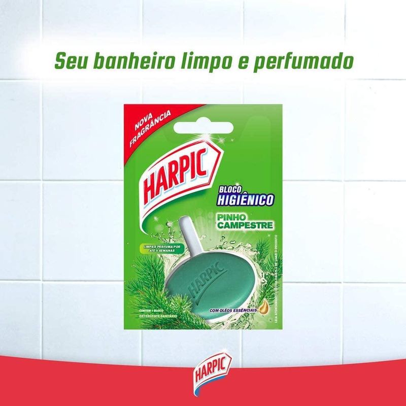 BLOCO-SANIT-HARPIC-HIGIEN-26G-PINHO