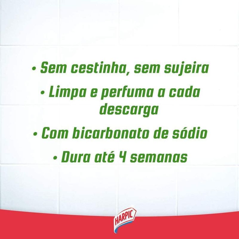 BLOCO-SANIT-HARPIC-HIGIEN-26G-PINHO