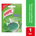 BLOCO-SANIT-HARPIC-HIGIEN-26G-PINHO