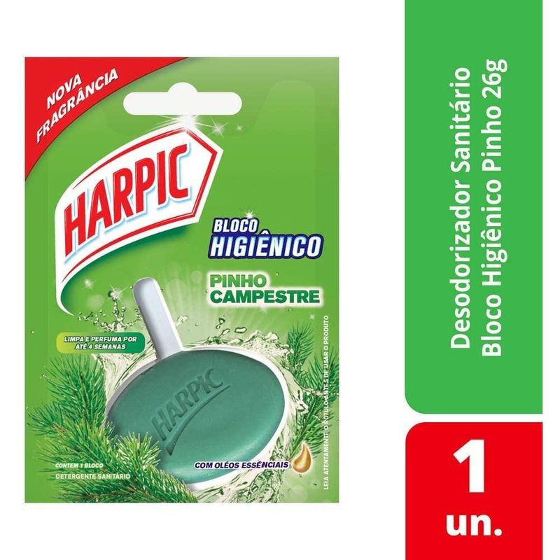 BLOCO-SANIT-HARPIC-HIGIEN-26G-PINHO