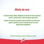 BLOCO-SANIT-HARPIC-HIGIEN-26G-PINHO