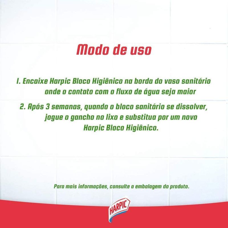 BLOCO-SANIT-HARPIC-HIGIEN-26G-PINHO