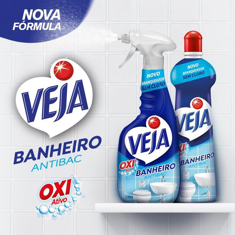 LIMP-BANH-VEJA-500ML-20--DES-ANTIB