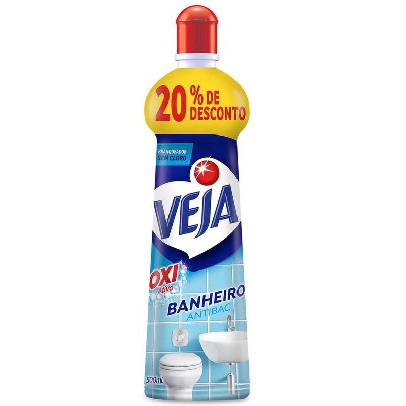 LIMP-BANH-VEJA-500ML-20--DES-ANTIB