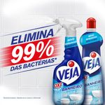 LIMP-BANH-VEJA-500ML-20--DES-ANTIB
