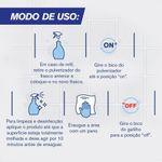 LIMP-BANH-VEJA-500ML-20--DES-ANTIB