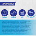 LIMP-BANH-VEJA-500ML-20--DES-ANTIB